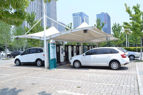 融資租賃業(yè)藍海 13家金融租賃公司布局汽車租賃業(yè)務(wù)