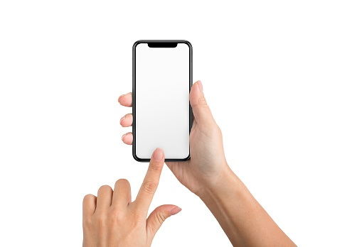 蘋果屏下Touch ID技術(shù)研發(fā)持續(xù)進(jìn)行，iPhone解鎖方式或?qū)⒂瓉硇伦兏? />
</span>
<span id=